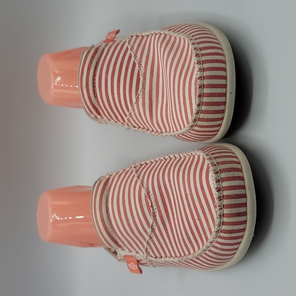 Spenco siesta slide Montauk womens size 9 - Picture 3 of 7
